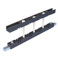 Шинотримач nVent Eriflex CBS-B 1/10 ТN