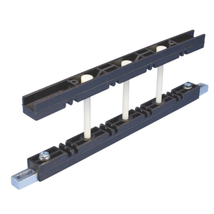 Шинотримач nVent Eriflex CBS-B 1/10 ТN - 551181