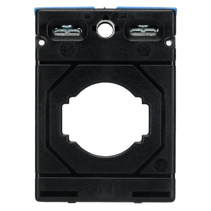 Трансформатор струму вимірювальний Vector VS VCTC332 100 А 30 × 10 100/5 - VCTC332100X05