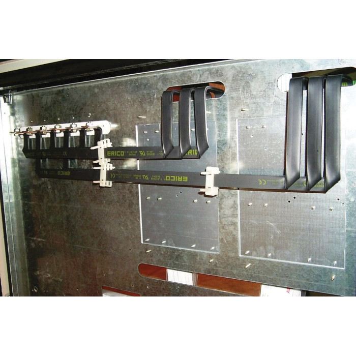 553550 Фіксатори-проставки FS 24