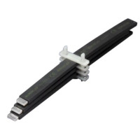 553550 Фіксатори-проставки FS 24