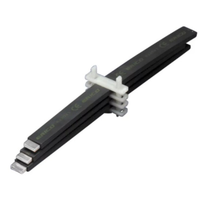 553550 Фіксатори-проставки FS 24