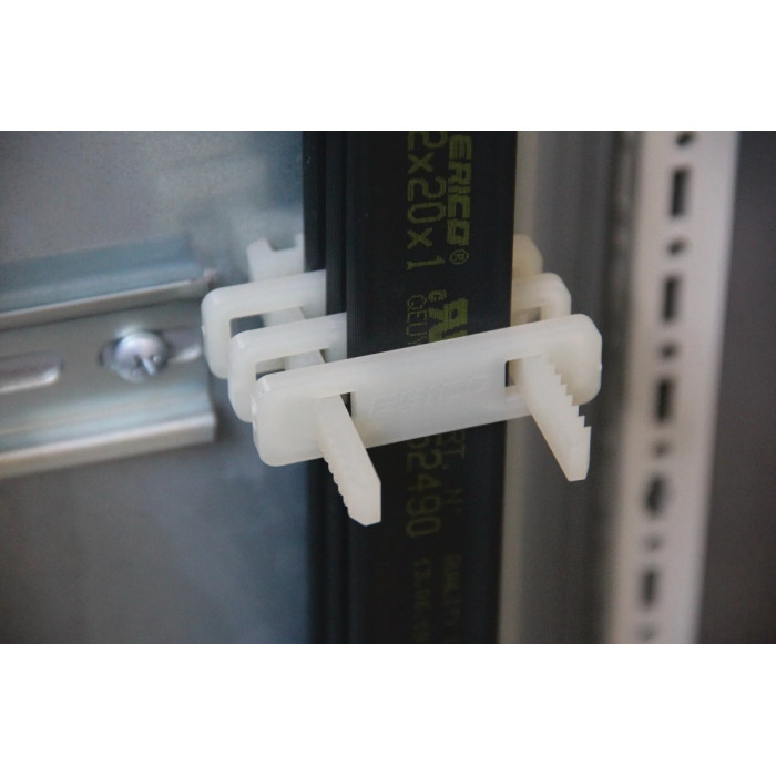 553550 Фіксатори-проставки FS 24