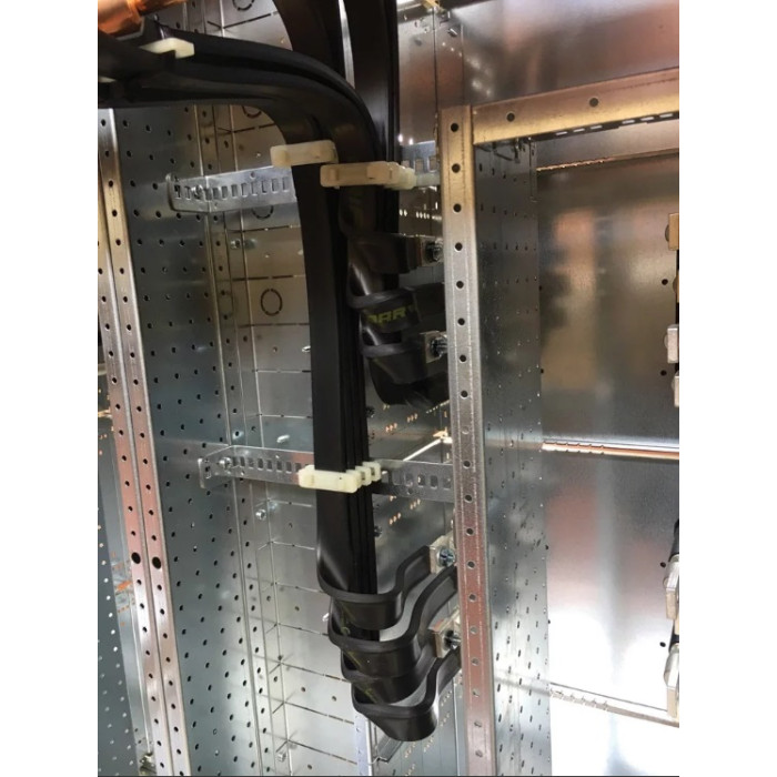 553550 Фіксатори-проставки FS 24