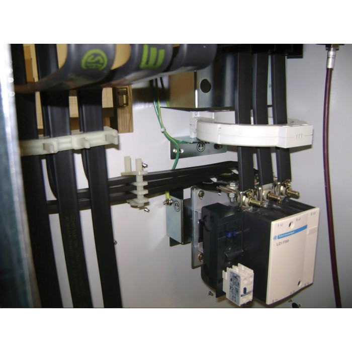 553550 Фіксатори-проставки FS 24