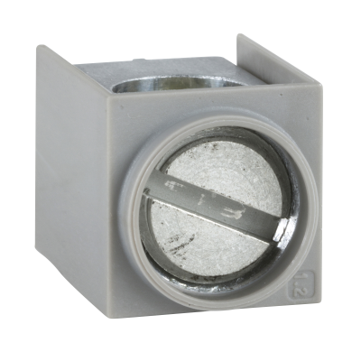 EZALUG1003 3 КАБ.НАКОНЕЧНИКИ 100A 5,5-50ММ2 EZC100