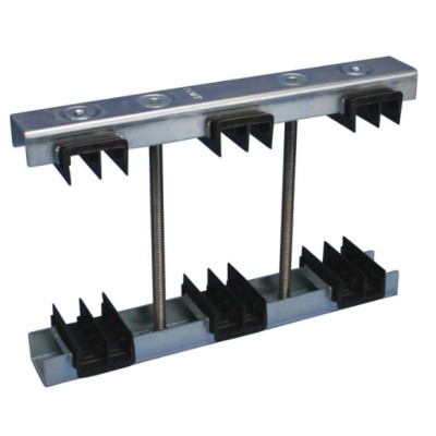 561520 Шинотримач UBS 2/10 T 160