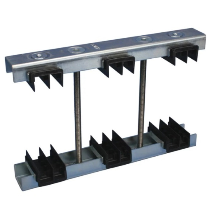 561520 Шинотримач UBS 2/10 T 160