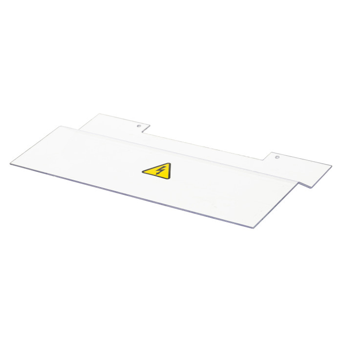 DS-CU12 Захисний екран вимикача 250-400А