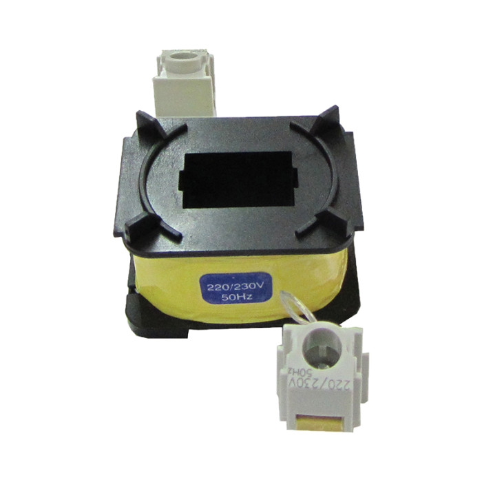 Котушка 230V DC для CNN 50...70