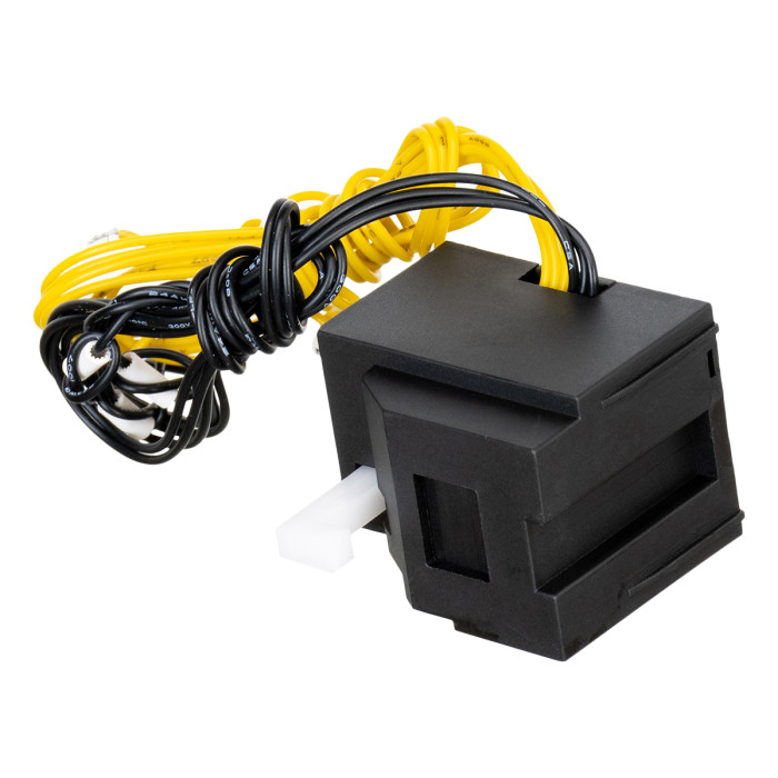 786103515000 Контакт стану MOD3 PS11 AL OLD