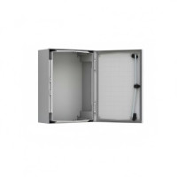 Навісна шафа nVent HOFFMAN UCP 635x835x300 IP66