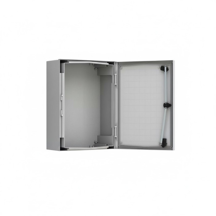 Навісна шафа nVent HOFFMAN UCP 635x835x300 IP66 - UCP860