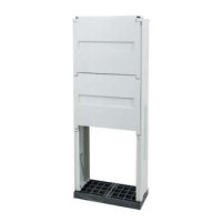 Фундамент JAKMET FN53