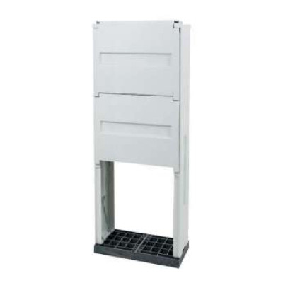 Фундамент FN53