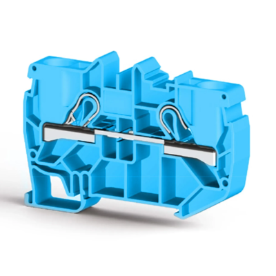 Клема Klemsan PYK Прохідна 16 мм