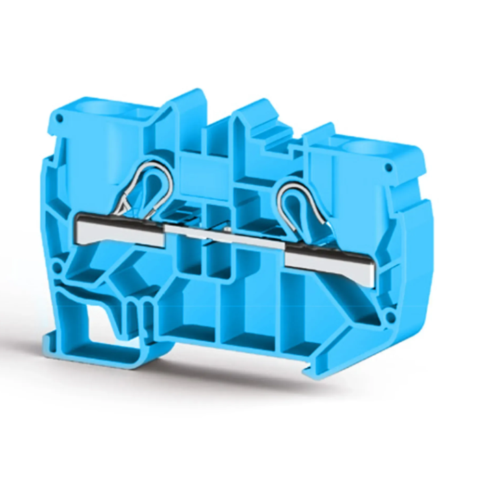 Клема Klemsan PYK Прохідна 16 мм - 0.0.0.3.07651