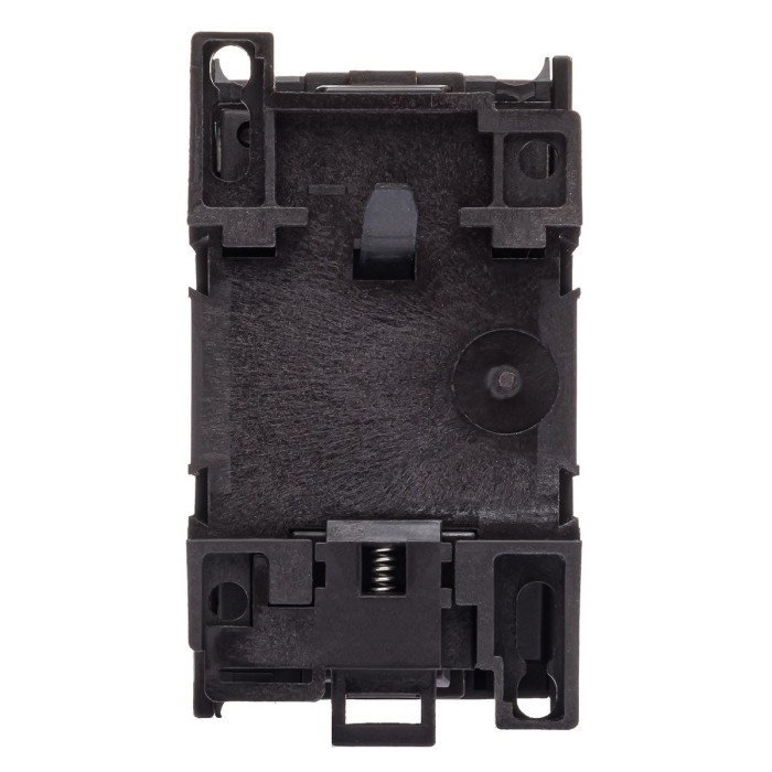 Контактор ISKRA KNL-22-00/220/240V/50/60Hz - 30050470000