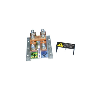 568810 Відключаюча система PEN-D 300²