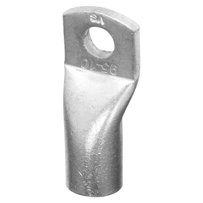 Наконечник кабельний Vector VS Snails - 70-10 КОР-VS-МЛ