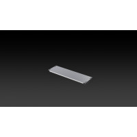 Захист дна Vector VS Shark