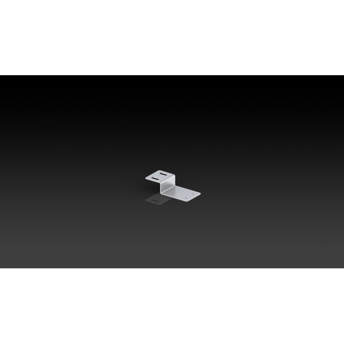 Фіксатор кінцевого вимикача Vector VS Shark - VS-FKV