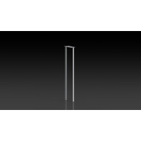 Вертикальний розділювач Vector VS Shark