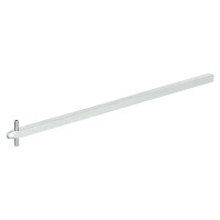 Шток TELERGON 250 мм