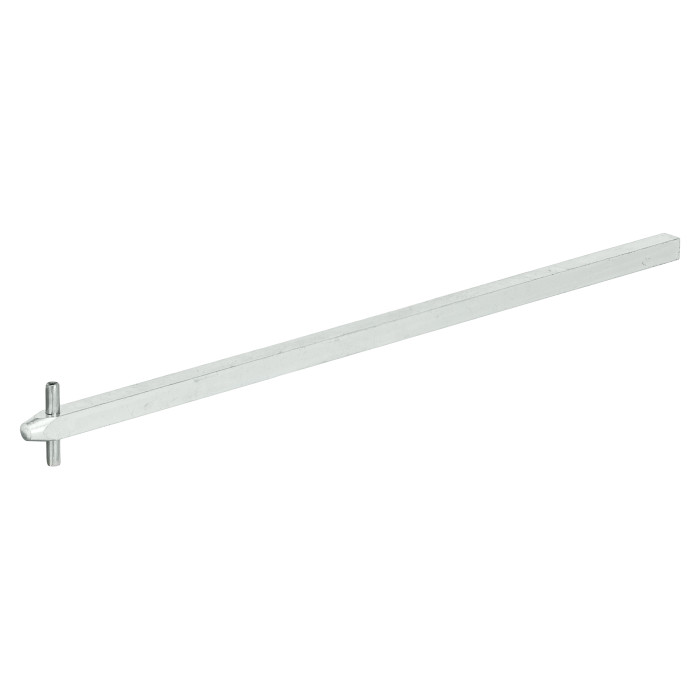 DS-EP04 Шток 250 мм