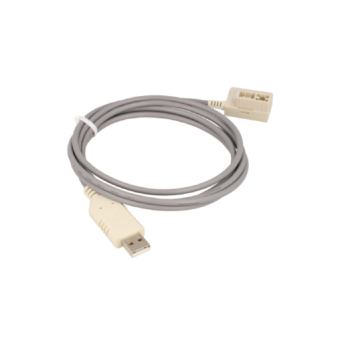 SMT-USB** Інтерфейсний кабель для iSmart V3, USB