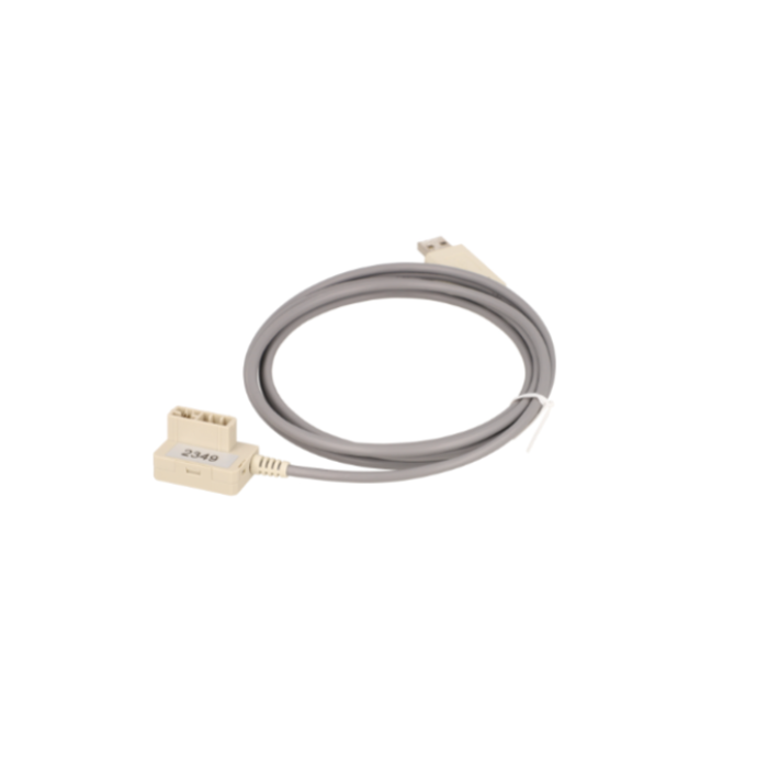 SMT-USB** Інтерфейсний кабель для iSmart V3, USB