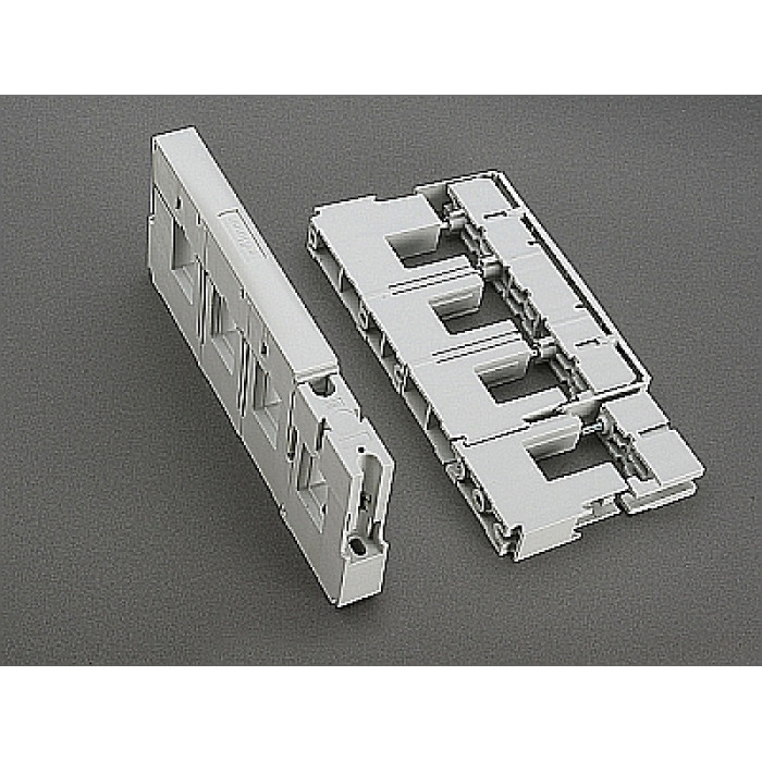 01116 Опора шин