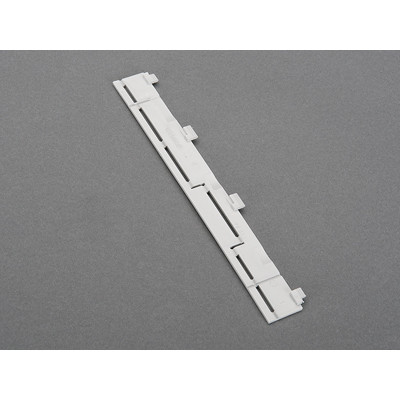 79663 Захисна кришка, використовувається в 60 мм системі