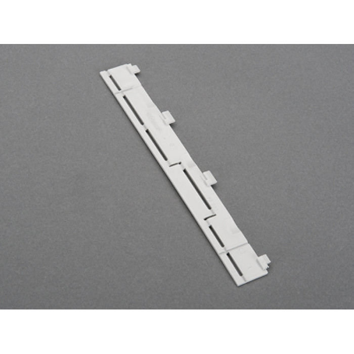 79663 Захисна кришка, використовувається в 60 мм системі