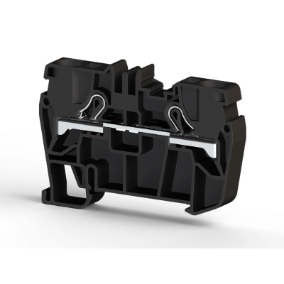 Клема Klemsan PYK Прохідна 6 мм