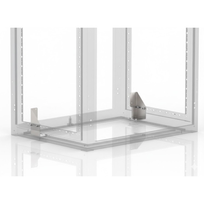 Куток монтажний (2шт) Vector VS Shark