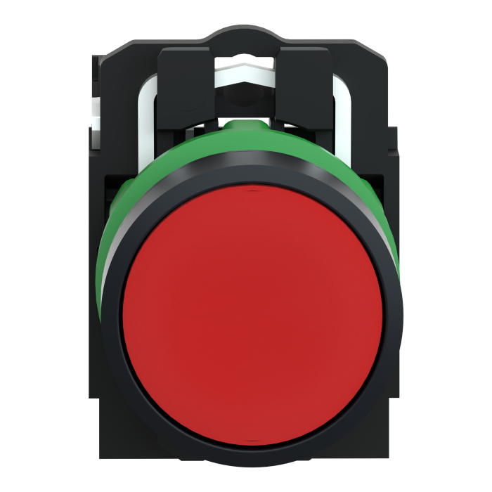 XB5AA42 КНОПКА