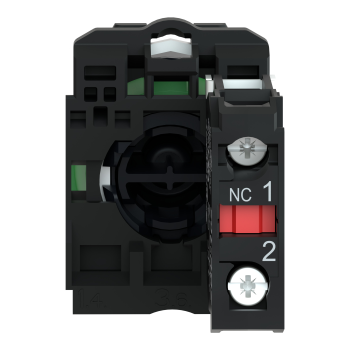 XB5AA42 КНОПКА