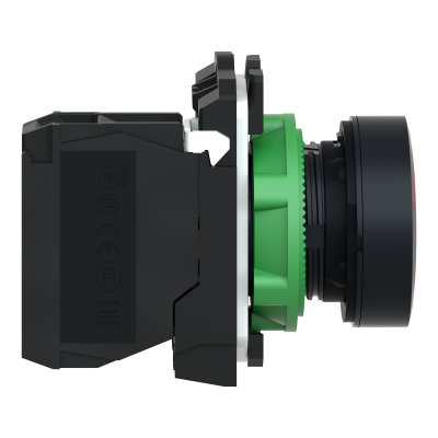 XB5AA42 КНОПКА