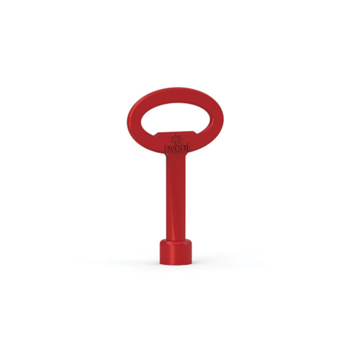 * Ключ 8 мм nVent HOFFMAN LSK - LSK524