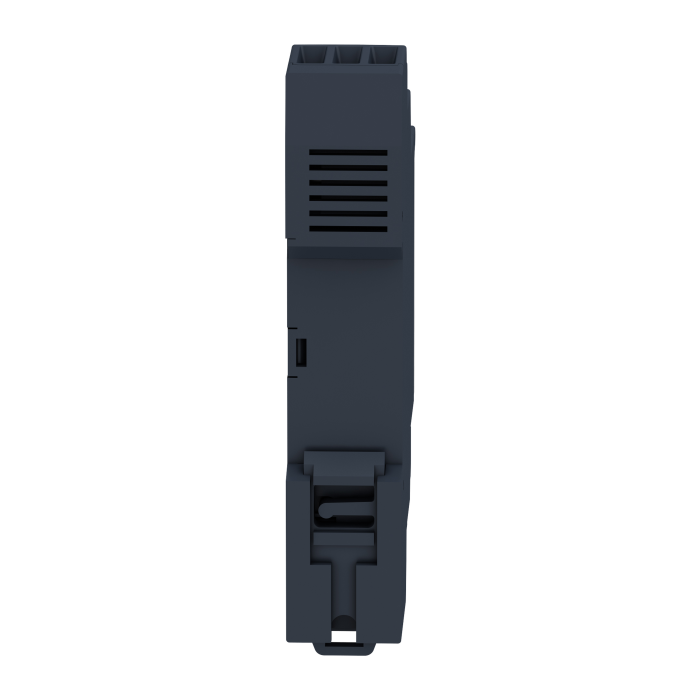 RM17UBE15 РЕЛЕ КОНТРОЛЮ НАПРУГИ МІН/МАКС.