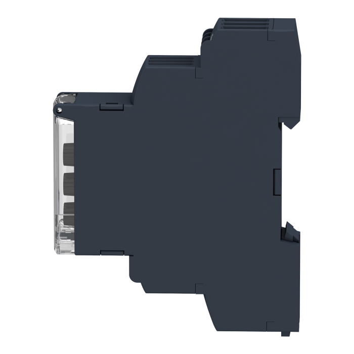 RM17UBE15 РЕЛЕ КОНТРОЛЮ НАПРУГИ МІН/МАКС.