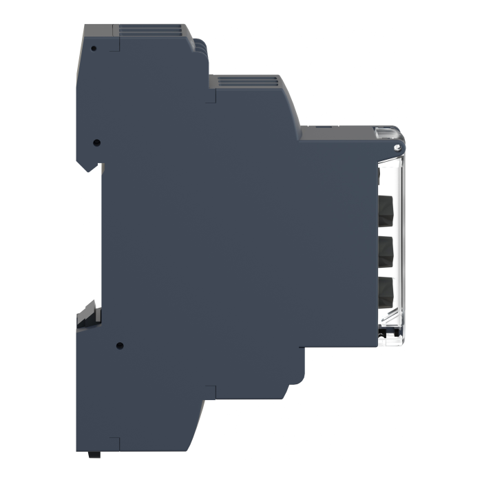 RM17UAS15 РЕЛЕ КОНТРОЛЮ НАПРУГИ МІН/МАКС.