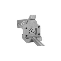 0.0.0.5.00650 Станок для різки DIN-рейки (3 вида - 35х15 - 35х7,5 - 15х5,5)