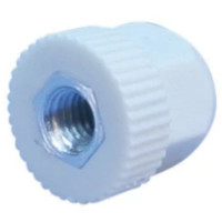 560800 Ковпачкова гайка CAPN5