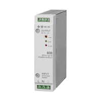 Блок живлення IMO BPS-1 60 Вт 12В DC 5 А