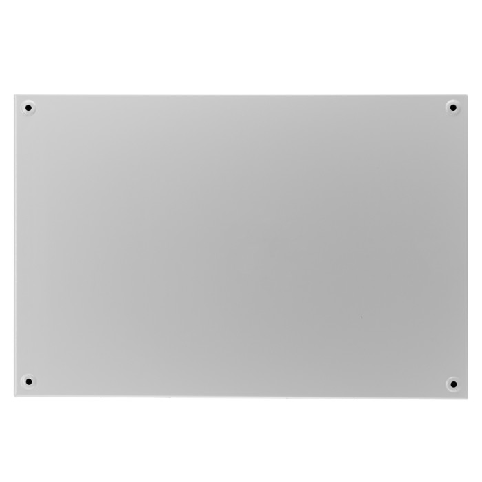 Навісна шафа nVent HOFFMAN MAS 600x400x210 IP66 - MAS0406021R5