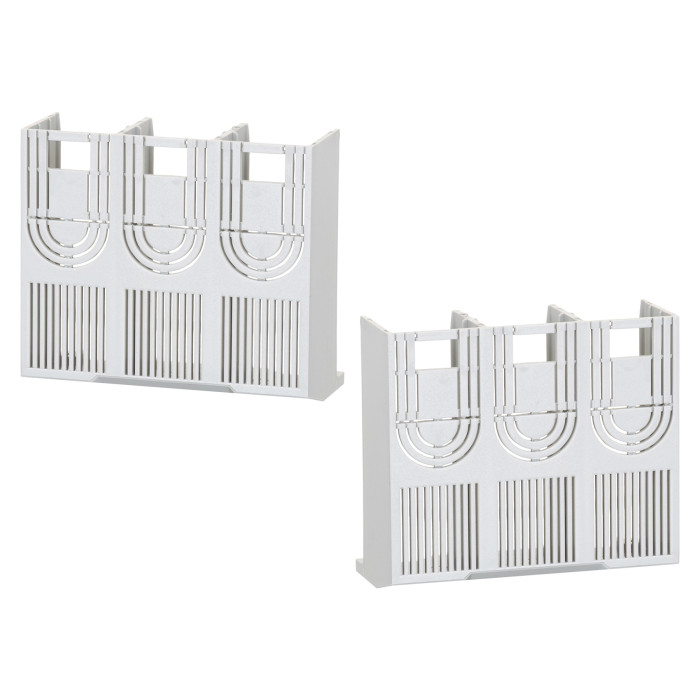 64621171013 Клемні кришки ITL13,TD160