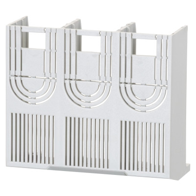 64621171013 Клемні кришки ITL13,TD160