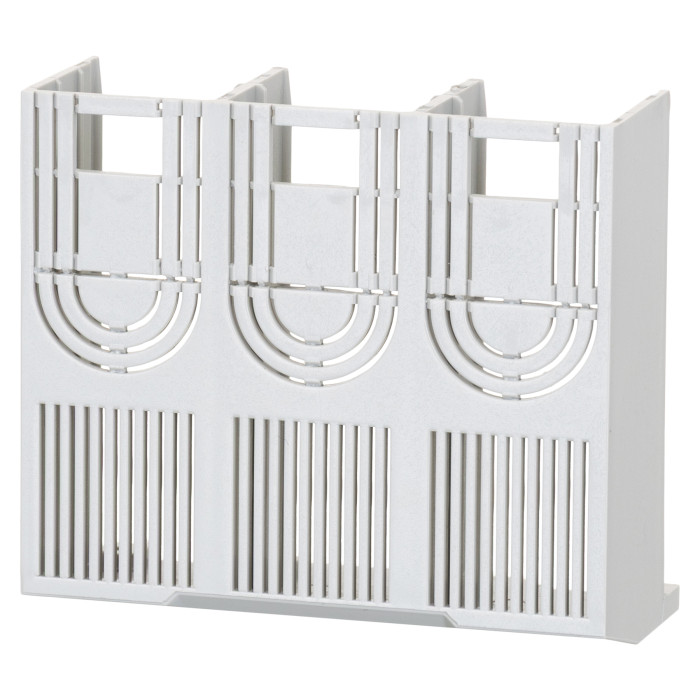 64621171013 Клемні кришки ITL13,TD160